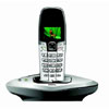 DECT COLOR