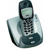 DECT GAP