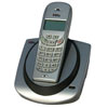 DECT MINI GAP III
