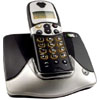 DECT MINI IV