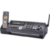 KX-FC228PD-T
