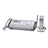 KX-FC258PD-S