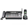 KX-FC962