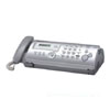 KX-FP207PD