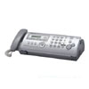 KX-FP218PD