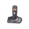 KX-TG1100PD