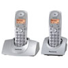 KX-TG1102PDS