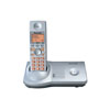 KX-TG7100