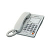 KX-TS2305PDW