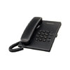 KX-TS500PDB