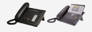 Alcatel